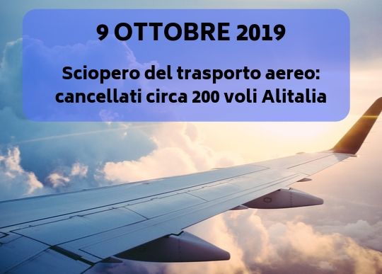 Sciopero Aereo.jpg